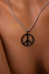 Irontech Beautiful 169cm Silicone Hippie Sex Doll Tina S45 - Sex Doll