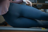 Irontech Big Booty Silicone Sex Doll S9 - Naughty by Nature Adult Store
