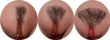 Irontech Silicone Chinese Sex Doll S6 Candy - Sex doll