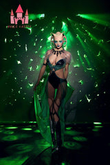 Jayla Alien Sex Doll 166CM D #A2 - Naughty by Nature Adult Store