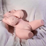 Jaz Half Body TPE Sex Doll - Sex Doll
