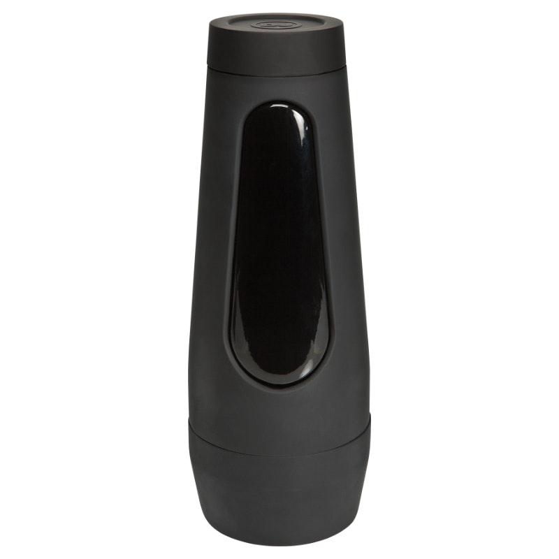 Jenna Jameson Ultraskyn Stroker Pussy Vanilla - Adult Toys