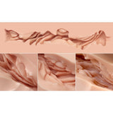 Jessica Hand Held Torso Masturbator - Adult Toys