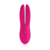 JimmyJane Ascend 2 - Pink - VIBRATORS