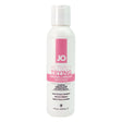 JO Actively Trying Water Based Fertility Friendly Lubricant 120 Ml Bottle - LOTIONS & LUBES