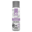 JO Agape Original Lube Water Based Lubricant 60 ML For Sensitive Skin - LOTIONS & LUBES