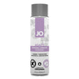 JO Agape Original Lube Water Based Lubricant For Sensitive Skin 120 ml - LOTIONS & LUBES