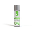 JO Aloe Water Based Lubricant With Aloe 60 mL Bottle - LOTIONS & LUBES