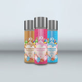JO Candy Shop Bubblegum Lube Water Based Lubricant 60ml - LOTIONS & LUBES