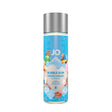 JO Candy Shop Bubblegum Lube Water Based Lubricant 60ml - LOTIONS & LUBES