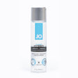 JO Classic Hybrid Lubricant Water Based Silicone Blend 120ml - LOTIONS & LUBES