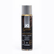 JO Gelato Decadent Double Chocolate Flavoured Lubricant Water Based 120 mL - LOTIONS & LUBES