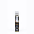 JO Gelato Salted Caramel Lube 30 mL Flavoured Water Based - LOTIONS & LUBES