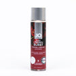 JO H2O Cherry Burst Water Based Lubricant 120 Ml Bottle - LOTIONS & LUBES