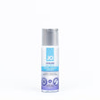 JO H2O Cooling Lube Water Based Lubricant 60 Ml Bottle - LOTIONS & LUBES