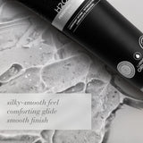 JO H2O Gel Original Lube 120 Milliliters Thick Water Based Lubricant - LOTIONS & LUBES