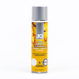 JO H2O Juicy Pineapple Flavoured Water Based Lubricant 120 mL - LOTIONS & LUBES