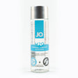 JO H2O Original Water Based Lubricant 240ml - LOTIONS & LUBES