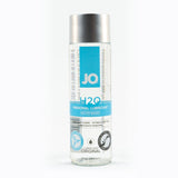 JO H2O Original Water Based Lubricant 240ml - LOTIONS & LUBES