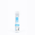 JO H2O Original Water Based Lubricant 30mL Bottle - LOTIONS & LUBES