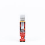 JO H2O Strawberry Kisses Lube Water Based Lubricant 30ml - LOTIONS & LUBES