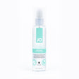 JO Misting Toy Cleaner 120 mL Spray Bottle for Safe Toy Cleaning - HEALTH CARE