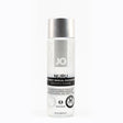 JO Nuru Massage Gel 240 Ml Nuru Massage Lubricant 240 Ml Bottle - LOTIONS & LUBES