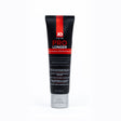 JO Prolonger Gel 60 mL Penis Desensitising Gel Tube - ENHANCERS
