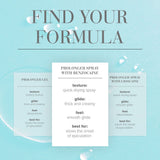 JO Prolonger Spray 60 mL Desensitising Spray for Men - ENHANCERS