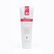 JO Vaginal Moisturiser 120ml for Vaginal Dryness Relief - HEALTH CARE
