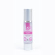 JO Vaginal Tightening Serum 50ml For Women Intimate Care - ENHANCERS