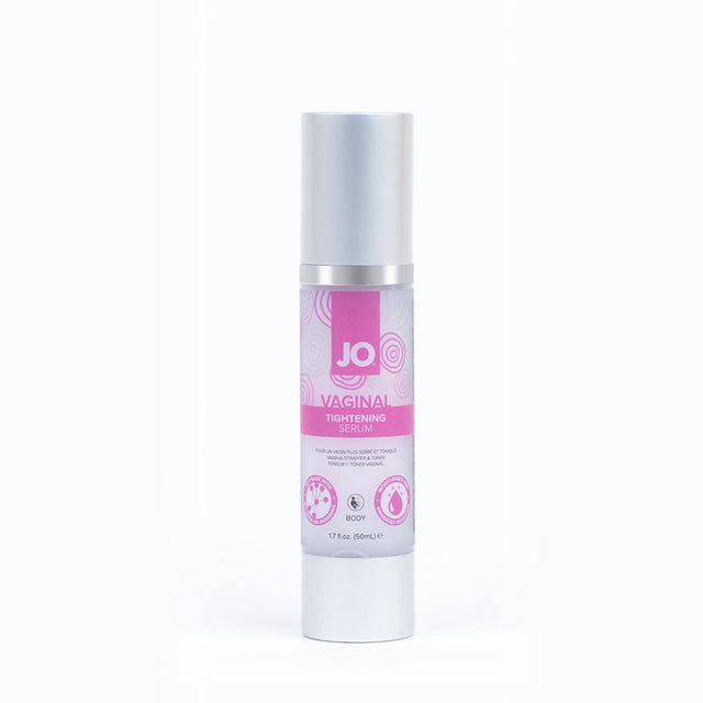 JO Vaginal Tightening Serum 50ml For Women Intimate Care - ENHANCERS