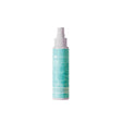 JO Vitalize Balance Refreshing Facial Mist 60 Ml Bottle - HEALTH CARE