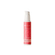 JO Vitalize Nourish Restoring Moisturiser 60 Ml Bottle - HEALTH CARE