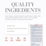 JO Warm Buzzy Clitoral Stimulant 10 Ml Warming Gel Tube - ENHANCERS