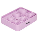 Jokes & Parties Butt Plug Silicone Ice Tray - NOVELTIES