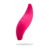 JOS Blossy Clit Stimulator - Adult Toys
