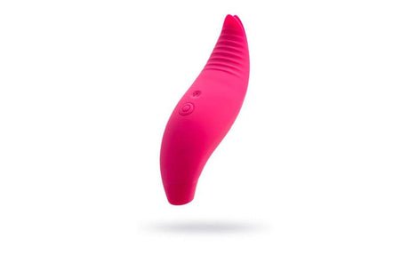 JOS Blossy Clit Stimulator - Adult Toys