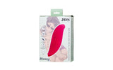 JOS Blossy Clit Stimulator - Adult Toys