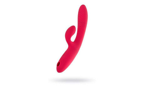 JOS Enila Dual Ended Stimulator - Adult Toys
