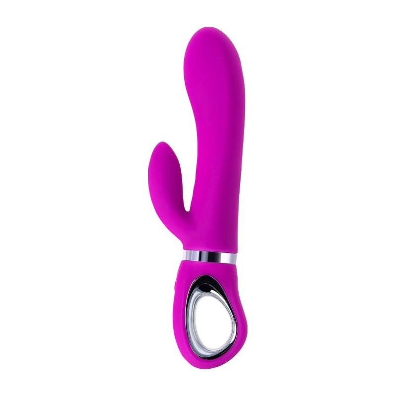 JOS Joly Clit Stimulating Vibrator - Naughty by Nature Adult Store