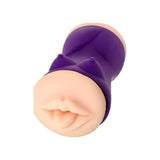 JOS Yara Masturbator - Adult Toys