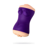 JOS Yara Masturbator - Adult Toys