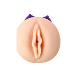 JOS Yara Masturbator - Adult Toys