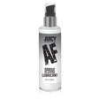 Juciy AF - Waterbased Opaque Lube - 118 ml - LOTIONS & LUBES