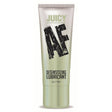 Juicy AF Desensitising Gel - 118 ml - Desensitising Gel - 118 ml Tube - LOTIONS & LUBES