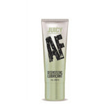 Juicy AF Desensitising Gel - 59 ml - Desensitising Gel - 59 ml Tube - LOTIONS & LUBES