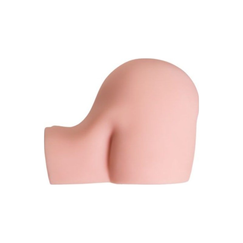Juicy Butt Masturbator Amanda - Adult Toys