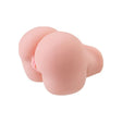 Juicy Butt Masturbator Amanda - Adult Toys