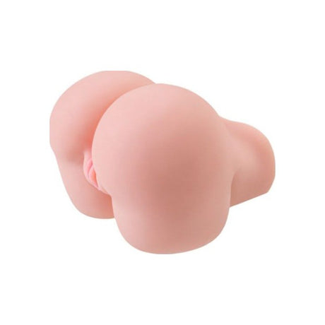 Juicy Butt Masturbator Amanda - Adult Toys